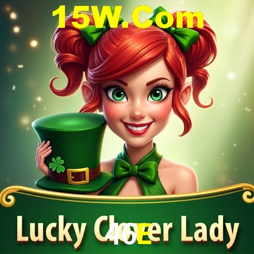 Slots de fortune e cartas de sorte